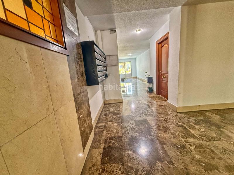 Foto c651e213-ea9a-4915-bf20-e984e24bc277. Pis a ronda de alarcos 6 a La Moreria Ciudad Real