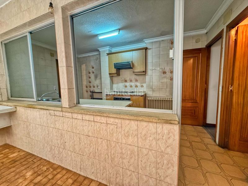 Foto cec946fd-ee01-4c12-95c7-d69358fc46b5. Pis a ronda de alarcos 6 a La Moreria Ciudad Real