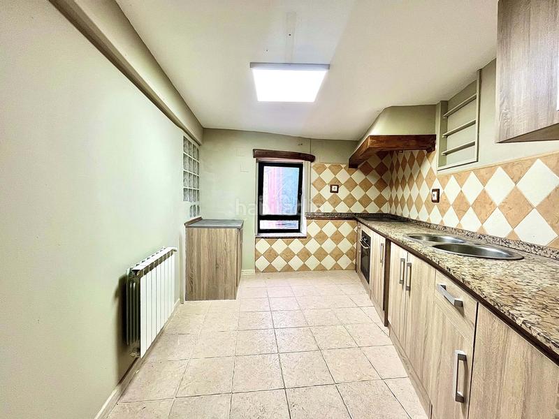 Foto 0bbadb31-3423-4abb-9641-677fe6b4a918. Casa con riscaldamento in Parroquias Rurales Culleredo