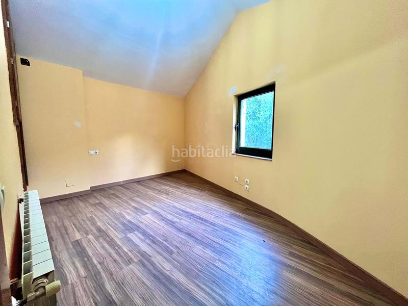 Foto a770d80a-f1fa-454e-bf22-ef6b69492b2e. Casa con riscaldamento in Parroquias Rurales Culleredo