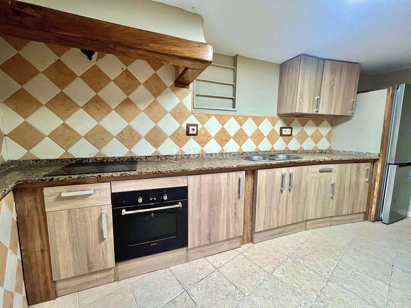 Foto edd9b253-4498-47af-a156-faa92982f667. Casa con riscaldamento in Parroquias Rurales Culleredo