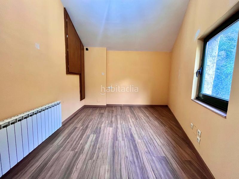 Foto 2e6d0095-f80f-4156-9b88-f928b5414d18. Maison avec chauffage dans Parroquias Rurales Culleredo