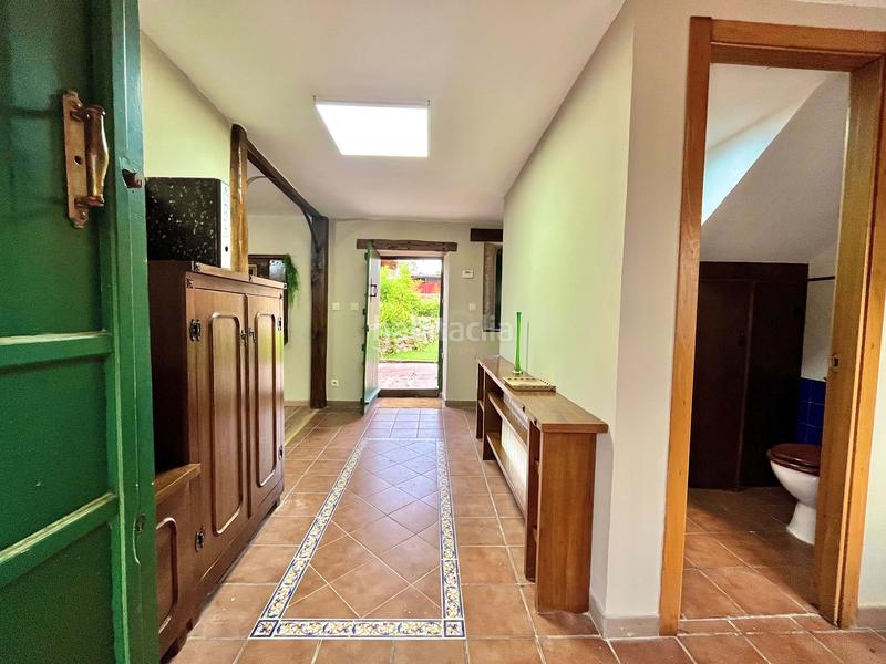 Foto 5154b46e-69da-4469-995e-bf06bdc82ddd. Maison avec chauffage dans Parroquias Rurales Culleredo