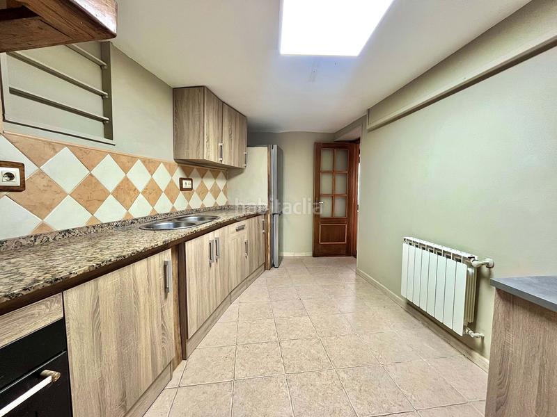 Foto 7714b7dd-ecd3-4282-86a0-a06e5fedc788. Maison avec chauffage dans Parroquias Rurales Culleredo