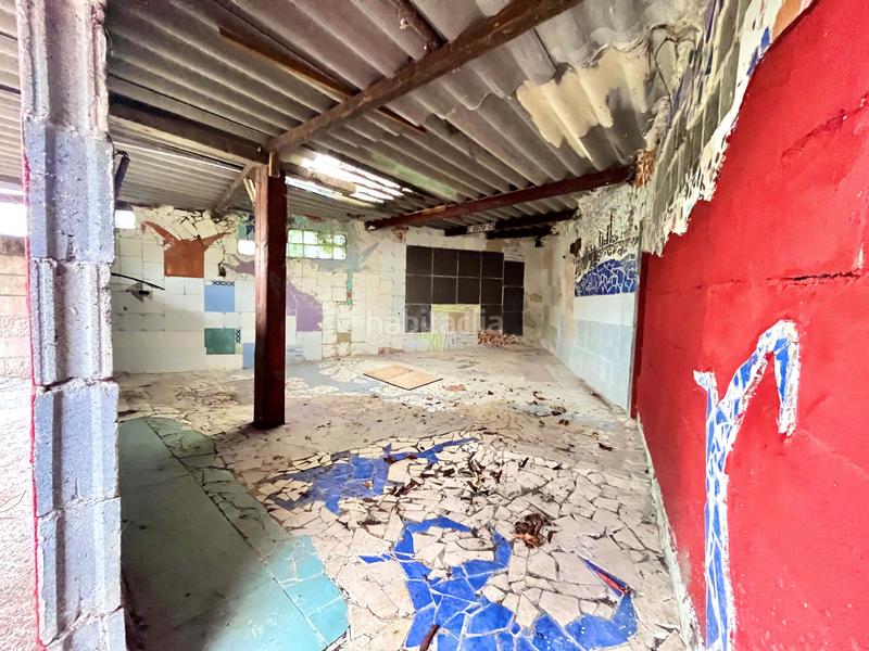 Foto 90f5fd53-2762-4c01-9990-f33bd9257662. Maison avec chauffage dans Parroquias Rurales Culleredo