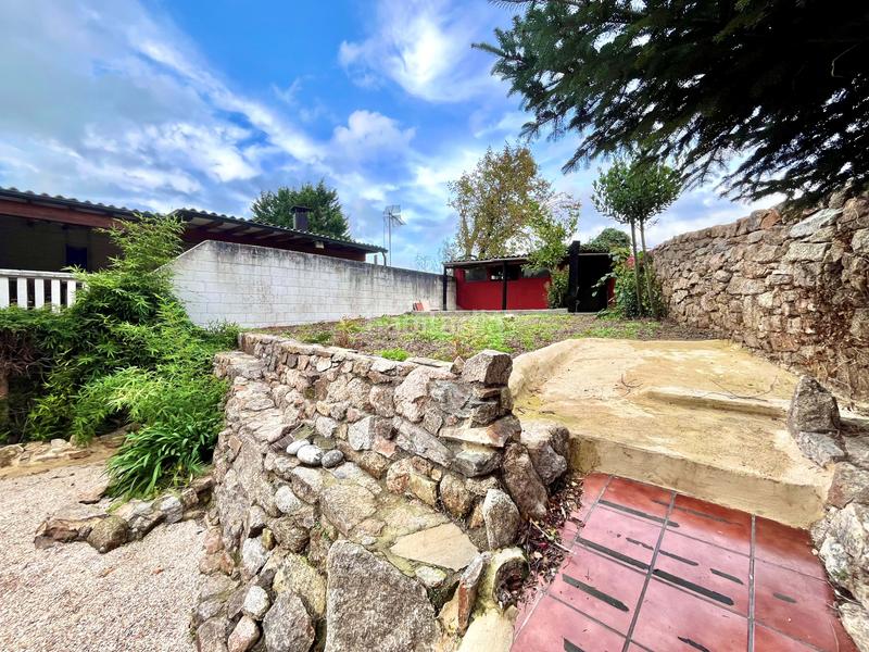 Foto b6d4dcc1-a7fc-4b8d-aba4-8098b250ba58. Maison avec chauffage dans Parroquias Rurales Culleredo