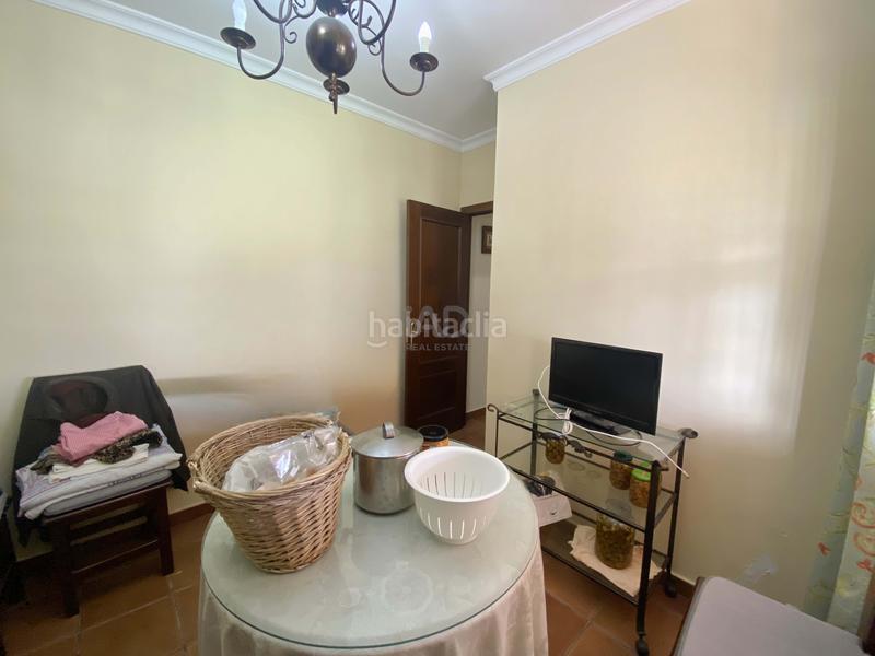 Foto fd7472b9-bc18-42cf-bc8d-0d2d2c08a4c2. Chalet avec chauffage piscine dans Los Gallos Chiclana de la Frontera