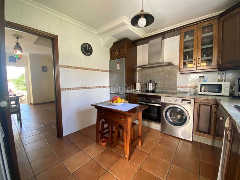 Foto 4446d551-2079-4913-9e37-2110f284165d. Chalet en Los Gallos Chiclana de la Frontera