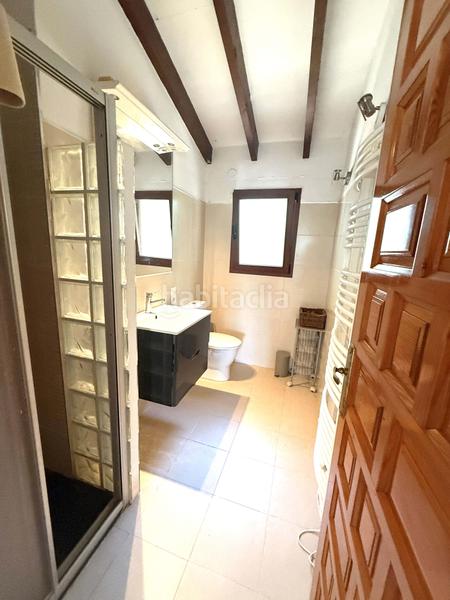 Foto c2155ee6-62b5-4b1d-87cf-77c3c7aa68a0. Casa en Benimeit-Tabaira Moraira