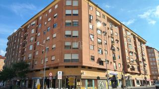 Flat in El Grao