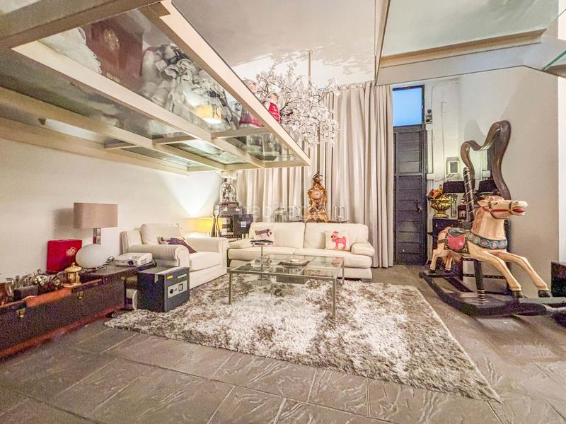 Foto 02abddd2-b23c-4366-9f13-78088e2f3357. Haus mit parking pool in Levantina - Montgavina - Quintmar Sitges