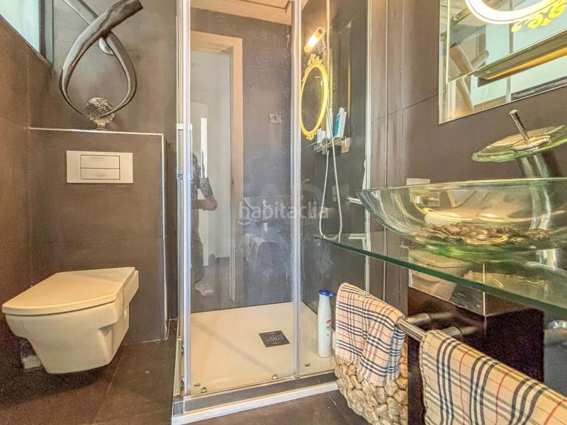 Foto e58bda1a-e175-4a7d-a099-cfd1f6cecda8. Haus mit parking pool in Levantina - Montgavina - Quintmar Sitges