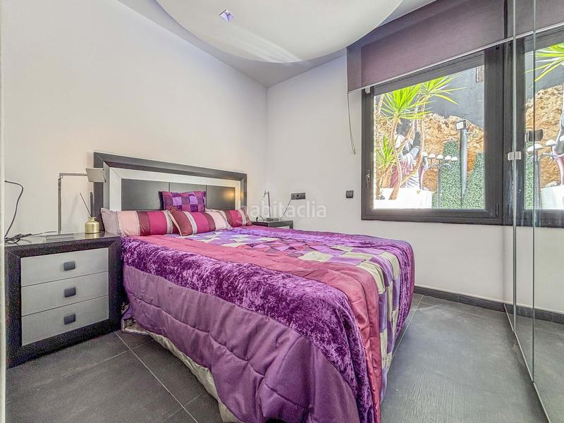 Foto 0d35fd02-8433-4237-b818-244cb31e539d. House with parking pool in Levantina - Montgavina - Quintmar Sitges