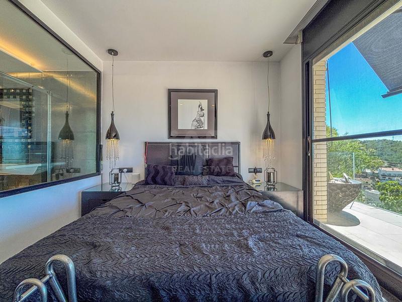 Foto aca262e1-d601-4e8a-83d3-d1ff18c0d8c6. House with parking pool in Levantina - Montgavina - Quintmar Sitges