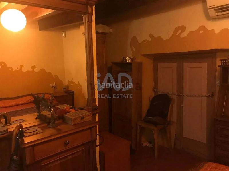 Foto 14ccd361-0254-4f44-949e-7fdf1df0b5b2. Geschäftsraum in Raval Barcelona