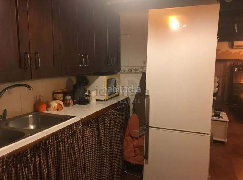 Foto 3533cc98-99e0-4a76-bdd8-94ce1e05424d. Geschäftsraum in Raval Barcelona