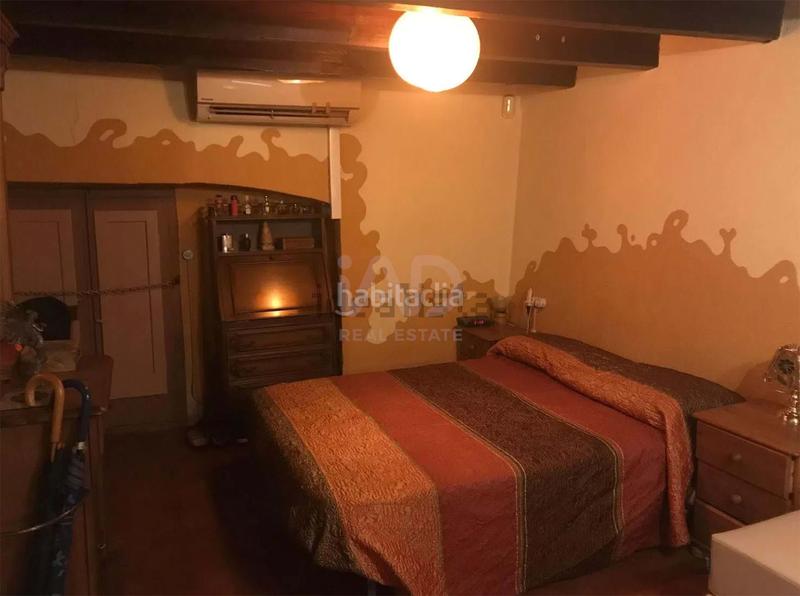 Foto 27486eed-d3b0-461f-8f53-750770b57491. Local commercial dans Raval Barcelona