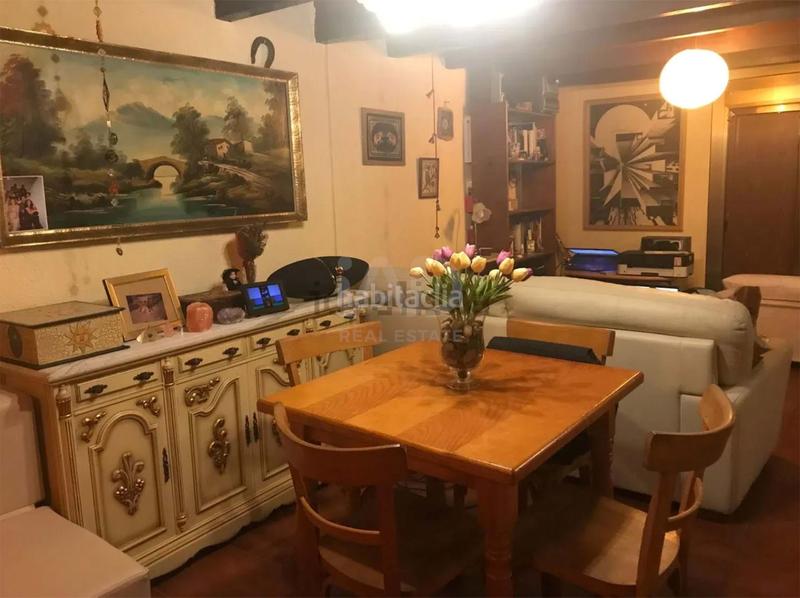 Foto 3f467bec-34d1-469c-ac23-8642c16554a0. Local commercial dans Raval Barcelona