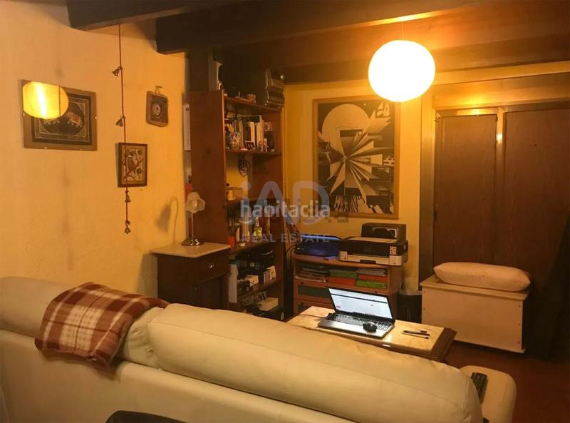 Foto 690698d3-3c30-4280-a7c0-a309d6d85bd8. Local commercial dans Raval Barcelona