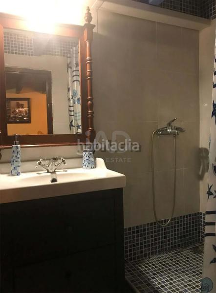 Foto 7a7efd59-b457-46c2-99f4-66248929475b. Local commercial dans Raval Barcelona