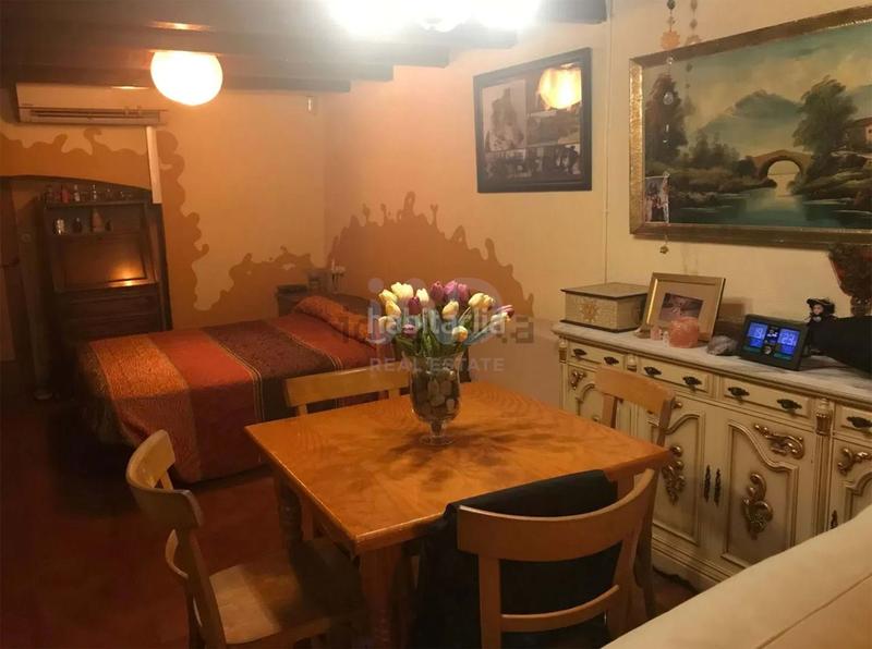 Foto 944ca028-a73b-4203-b92b-aef0e0a18f2b. Local commercial dans Raval Barcelona