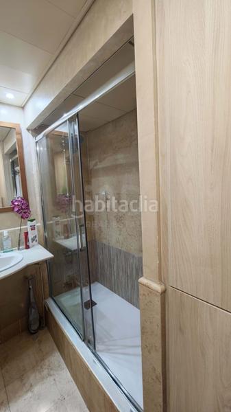 Foto 1d1d7fc5-4bf2-4366-a591-1b41df600c77. Appartamento con parcheggio piscina in Punta del Moral Ayamonte