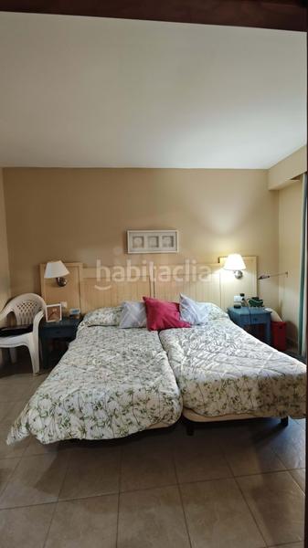 Foto 38056269-3c08-49ee-b58e-fe90c3ed1e14. Appartamento con parcheggio piscina in Punta del Moral Ayamonte