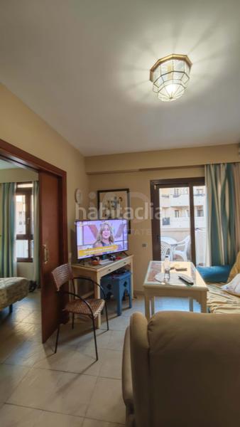 Foto 9163034a-3c83-435d-a38c-366e963a4374. Appartamento con parcheggio piscina in Punta del Moral Ayamonte