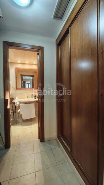 Foto c8fbde00-4f02-42ee-a628-ce7c454a2ad2. Appartamento con parcheggio piscina in Punta del Moral Ayamonte