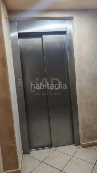 Foto f99ede37-6e1f-4941-b1b9-28312ab84d8a. Appartamento con parcheggio piscina in Punta del Moral Ayamonte