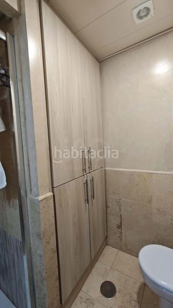 Foto fa03a359-e792-4ff0-a33a-81b98567eef9. Appartamento con parcheggio piscina in Punta del Moral Ayamonte