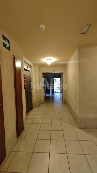 Foto fbd2dc39-6d81-42ae-9189-9419215bfdae. Appartamento con parcheggio piscina in Punta del Moral Ayamonte