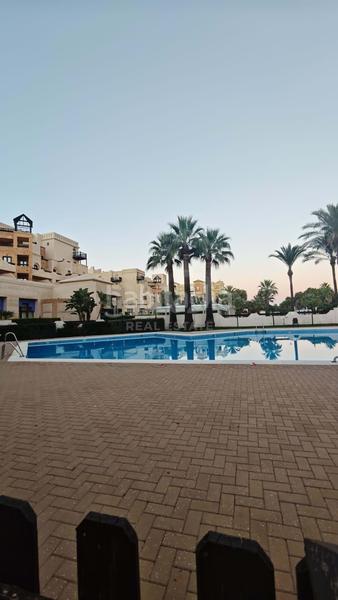 Foto 3f2a4715-1ecd-4d17-9ce5-611c7256c6e2. Etagenwohnung mit parking pool in Punta del Moral Ayamonte
