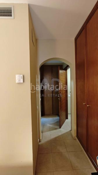 Foto 3fb6982c-e45b-4ba6-ad18-ad19c0657a30. Etagenwohnung mit parking pool in Punta del Moral Ayamonte