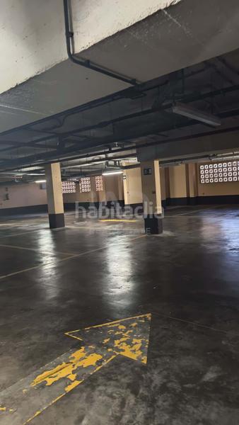 Foto 4b5cbc96-e626-4ff0-bc05-84aa357a73a3. Etagenwohnung mit parking pool in Punta del Moral Ayamonte