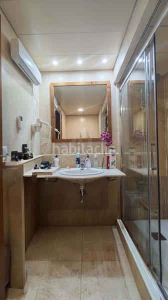 Foto 6cadf729-3a34-4905-bb7b-83eecc829afa. Etagenwohnung mit parking pool in Punta del Moral Ayamonte