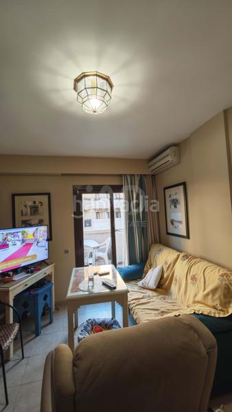 Foto 6f11bc99-bbaa-4e09-a48a-0b051a23ecb0. Etagenwohnung mit parking pool in Punta del Moral Ayamonte