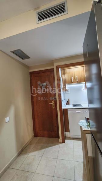 Foto 800f0b48-7fb4-4f36-ae44-61d74b5d9710. Etagenwohnung mit parking pool in Punta del Moral Ayamonte