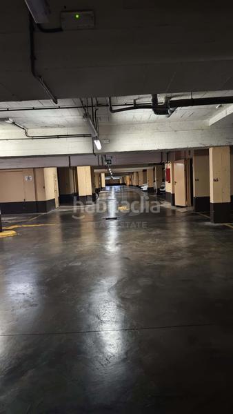 Foto f1cf4abe-4a06-4465-aa1d-46edec235ca8. Etagenwohnung mit parking pool in Punta del Moral Ayamonte