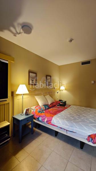 Foto fe0d854f-13a5-4a8d-a30e-9fba871dbc03. Etagenwohnung mit parking pool in Punta del Moral Ayamonte