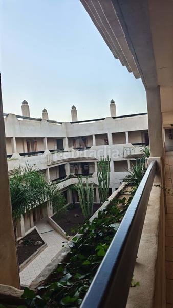 Foto 1fb70fc7-2ee9-4aa0-bd30-42a1b2d51d83. Flat with parking pool in Punta del Moral Ayamonte