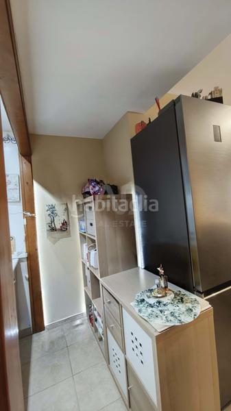 Foto 3c3633c2-235a-48dc-b1d6-619ab1d9b1dc. Flat with parking pool in Punta del Moral Ayamonte