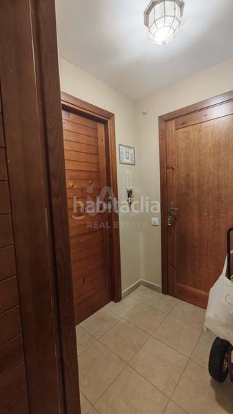 Foto 4157a6cd-d76a-4314-82df-6596acd1eb42. Flat with parking pool in Punta del Moral Ayamonte
