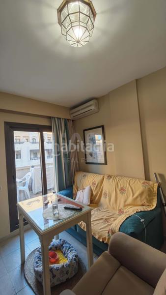 Foto 50f73595-950d-457c-81ee-1fdc6d75265f. Flat with parking pool in Punta del Moral Ayamonte