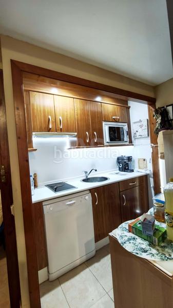 Foto 5791a50f-af0c-4321-b457-122deb6d0b6e. Flat with parking pool in Punta del Moral Ayamonte