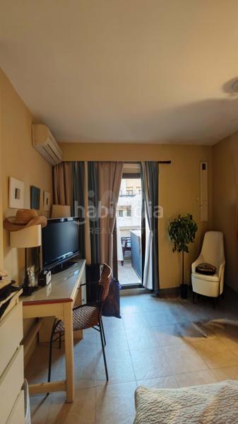 Foto a14a02a6-f130-4d6d-a310-3ef7dea21a15. Flat with parking pool in Punta del Moral Ayamonte