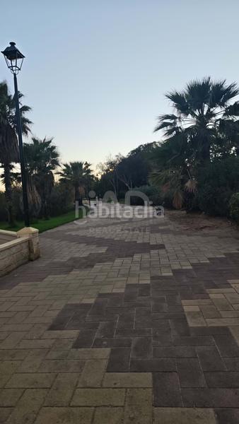 Foto ac9ea21d-ad2e-4aa8-85f3-b31ae0dd4765. Flat with parking pool in Punta del Moral Ayamonte