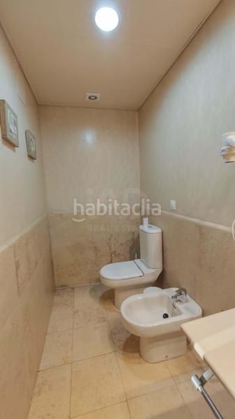 Foto c2b5c0ba-411e-43f2-aa03-bfdc0131857a. Flat with parking pool in Punta del Moral Ayamonte