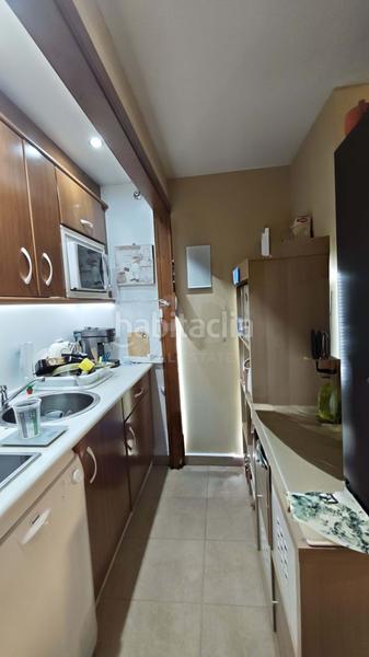 Foto c69e49ab-72b4-41c4-926e-427dd42a329c. Flat with parking pool in Punta del Moral Ayamonte