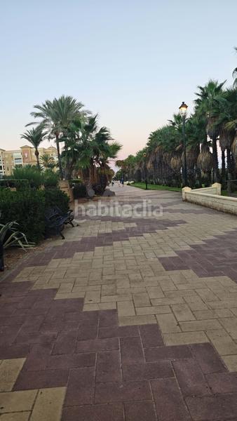 Foto e4e752e3-cb70-4c83-bf9d-a99d0b074e99. Pis amb aparcament piscina a Punta del Moral Ayamonte